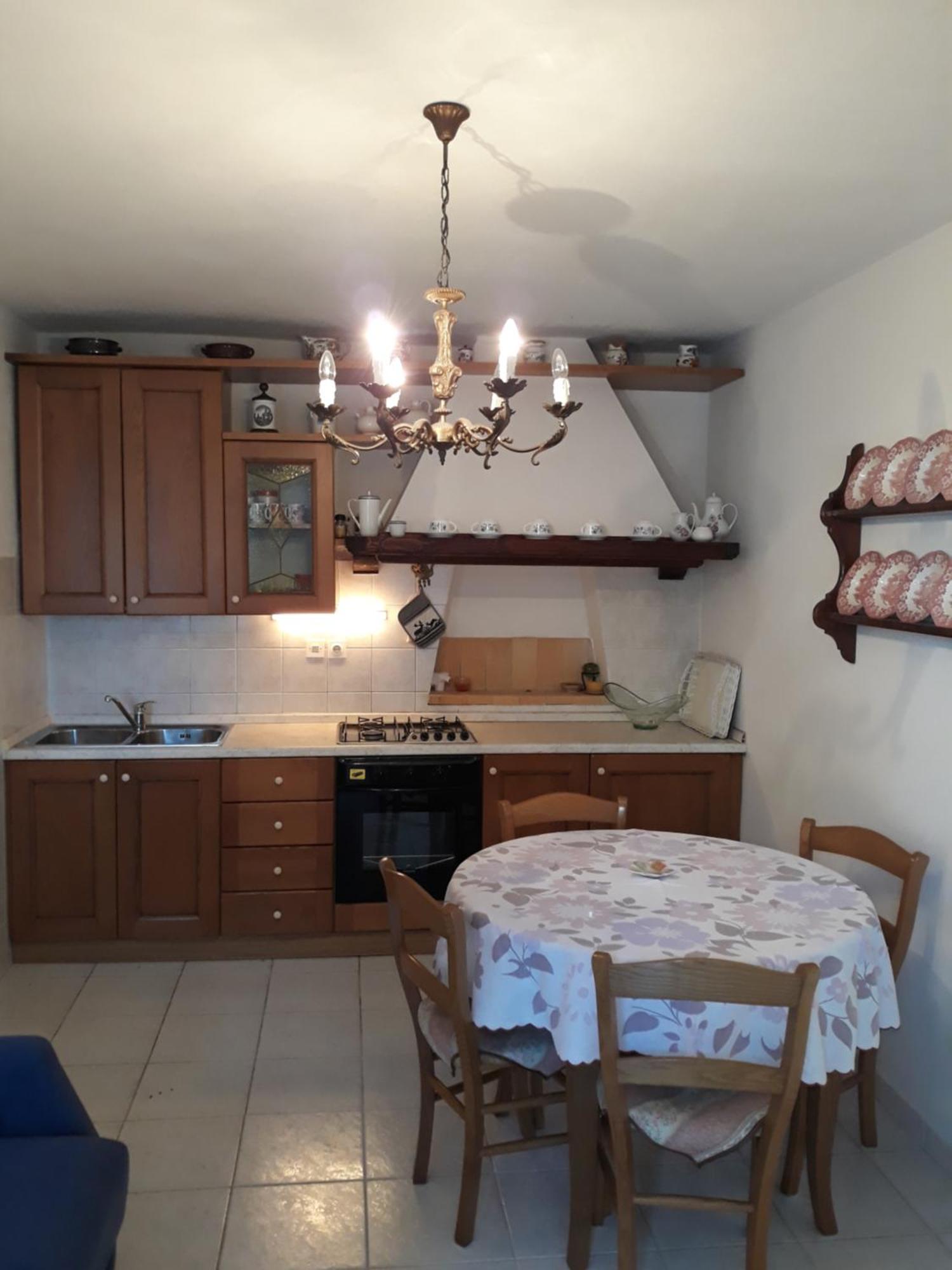 Miholascica Apartments Mary מראה חיצוני תמונה